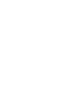 NDA Mimarlık