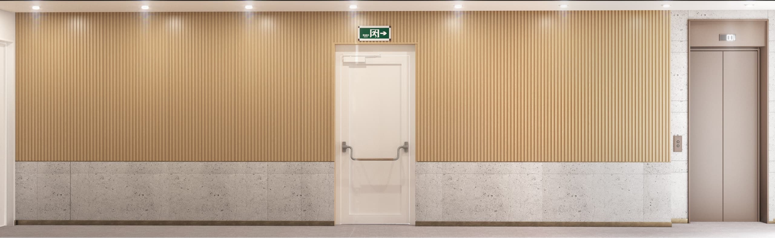Sirkeci Otel